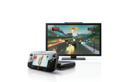 画像ギャラリー No.031のサムネイル画像 / 「F1 RACE STARS POWERED UP EDITION」が本日発売。世界各地で繰り広げられるレースの模様が分かる最新のスクリーンショットを一挙公開