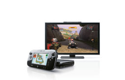 画像ギャラリー No.033のサムネイル画像 / 「F1 RACE STARS POWERED UP EDITION」が本日発売。世界各地で繰り広げられるレースの模様が分かる最新のスクリーンショットを一挙公開