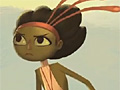 Kickstarterの火付け役となったDouble FineのADV「Broken Age」が，Steamで日本時間の1月29日リリース。現在10％オフで予約購入受付中