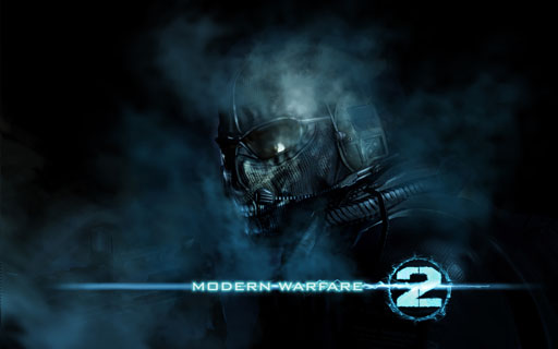 画像ギャラリー No.002のサムネイル画像 / 超人気作品の最新作は「Call of Duty: Ghosts」か? PCおよび次世代ゲーム機で5月1日に正式発表との情報も