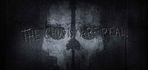 画像ギャラリー No.003のサムネイル画像 / 「Call of Duty: Ghosts」がついに正式発表。詳細は5月21日の次世代Xboxイベントで判明か