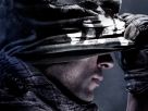 「コール オブ デューティ ゴースト」の字幕版が2013年11月14日に，日本語吹き替え版が年内にスクウェア・エニックスから発売