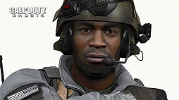 画像ギャラリー No.003のサムネイル画像 / 「Call of Duty: Ghosts」のテクノロジーデモ公開。“Modern Warfare 3”との比較で圧倒的なグラフィックス性能を確かめてみよう