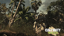 画像ギャラリー No.014のサムネイル画像 / 「Call of Duty: Ghosts」のテクノロジーデモ公開。“Modern Warfare 3”との比較で圧倒的なグラフィックス性能を確かめてみよう