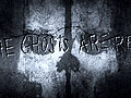 「Call of Duty: Ghosts」，未公開プレイシーンを含む映像のライブ配信が，北米時間の2013年6月9日にスタート