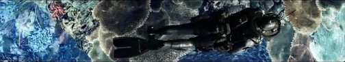 画像ギャラリー No.013のサムネイル画像 / ［E3 2013］軍用犬“ライリー”と共に行く，荒廃のサンディエゴ。「コール オブ デューティ ゴースト」，E3プレイベントで最新ムービー3本が公開に