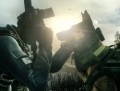 ［E3 2013］軍用犬“ライリー”と共に行く，荒廃のサンディエゴ。「コール オブ デューティ ゴースト」，E3プレイベントで最新ムービー3本が公開に