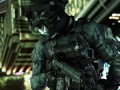 ［E3 2013］「コール オブ デューティ ゴースト」最新トレイラー。都市に森，水中から空中まで広がる戦場をその目で確認しよう