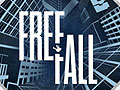 「Call of Duty: Ghosts」の予約特典として，リアルタイムで形状が変化する新型マップ「Free Fall」が発表