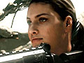 「Call of Duty: Ghosts」のマルチプレイモードの詳細が公開。シングルプレイも楽しめる「Squads」に加え，「Cranked」など7つの新モードが登場