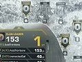 ［gamescom］「Call of Duty: Ghosts」の新たな対戦モード「Blitz」を体験してきた。複数のクランと2週間にわたってポイントを競う「Clan Wars」も紹介