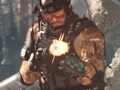 ［gamescom］「Call of Duty： Ghosts」をパブリッシャサイドから支えるプロジェクト統括者にインタビュー