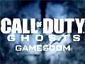 「Call of Duty: Ghosts」，マルチプレイの模様を収めたムービー公開。新マップと新モードによる戦いを確認しよう