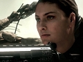 「Call of Duty: Ghosts」，マルチプレイの新要素をまとめて紹介するトレイラーが公開