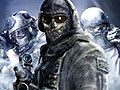 「Call of Duty: Ghosts」に実装されるクラン向けの対戦モード「Clan Wars」や，専用アプリを紹介する最新トレイラー公開