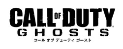画像ギャラリー No.003のサムネイル画像 / 「コール オブ デューティ ゴースト」の発売記念イベントが11月8日に開催。スクエニメンバーズ会員を対象として抽選で70名を招待