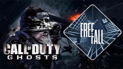 画像ギャラリー No.003のサムネイル画像 / 欧米での発売が2週間後に迫る「Call of Duty: Ghosts」のローンチトレイラーが公開。近未来を舞台に数々の激戦が描かれる