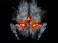 「Call of Duty: Ghosts」，新たな敵はエイリアンだった。最大4人の協力プレイに対応する新モード「Extinction」が発表に