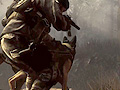 「CoD：ゴースト」ローンチトレイラーでキャンペーンの印象的なシーンをチェック。本日20：00からは生番組「CoD情報局」が配信