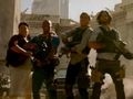 「Call of Duty：Ghosts」のPC版＆現行機版が欧米でリリース。人気女優Megan Foxさんが出演するライブアクショントレイラーも公開