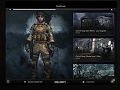 「Call of Duty: Ghosts」，スマホやタブレット向けの専用アプリを無料リリース。オンライン対戦の状況確認やセカンドスクリーンとして利用できる
