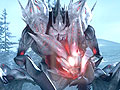 「Call of Duty: Ghosts」のDLC第1弾，「Onslaught」に含まれる「Extinction」モードを紹介する最新トレイラー公開