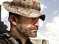「Call of Duty: Ghosts」のDLC第2弾でプライス大尉が復活か。Infinity Wardが「Price is coming ＃CoD: Ghosts」と発表