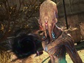 「Call of Duty: Ghosts」，Extinctionモードの最終章を収録したDLC「Nemesis」がXboxプラットフォーム先行で8月5日にリリース