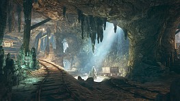 画像ギャラリー No.007のサムネイル画像 / 「Call of Duty: Ghosts」,Extinctionモードの最終章を収録したDLC「Nemesis」がXboxプラットフォーム先行で8月5日にリリース