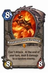 画像ギャラリー No.013のサムネイル画像 / Hearthstoneで勝ち抜くためにいますぐあなたが学ぶべきこと 第1回「デッキとマナの関係を理解しよう」