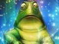 Hearthstoneで勝ち抜くためにいますぐあなたが学ぶべきこと　第1回「デッキとマナの関係を理解しよう」
