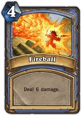 画像ギャラリー No.013のサムネイル画像 / Hearthstoneで勝ち抜くためにいますぐあなたが学ぶべきこと 第2回「初心者向けHero4名をご紹介」