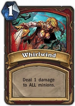 画像ギャラリー No.019のサムネイル画像 / Hearthstoneで勝ち抜くためにいますぐあなたが学ぶべきこと 第2回「初心者向けHero4名をご紹介」