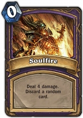 画像ギャラリー No.024のサムネイル画像 / Hearthstoneで勝ち抜くためにいますぐあなたが学ぶべきこと 第2回「初心者向けHero4名をご紹介」