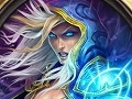 Hearthstoneで勝ち抜くためにいますぐあなたが学ぶべきこと　第2回「初心者向けHero4名をご紹介」