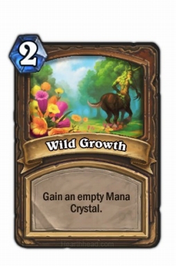 画像ギャラリー No.028のサムネイル画像 / Hearthstoneで勝ち抜くためにいますぐあなたが学ぶべきこと　第3回「クセのあるHero5名をご紹介」