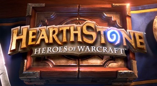 画像ギャラリー No.048のサムネイル画像 / Hearthstoneで勝ち抜くためにいますぐあなたが学ぶべきこと　第3回「クセのあるHero5名をご紹介」