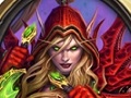 Hearthstoneで勝ち抜くためにいますぐあなたが学ぶべきこと　第3回「クセのあるHero5名をご紹介」