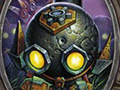 Hearthstoneで勝ち抜くためにいますぐあなたが学ぶべきこと　第4回「メタゲームとはなんぞや」