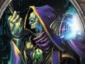 Hearthstoneで勝ち抜くためにいますぐあなたが学ぶべきこと　第5回　マリガンとプレイングで試合を制しろ
