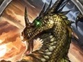 Hearthstoneで勝ち抜くためにいますぐあなたが学ぶべきこと 第6回　新拡張セット「Blackrock Mountain」をレビュー