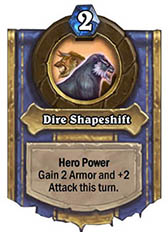 画像ギャラリー No.006のサムネイル画像 / Hearthstoneで勝ち抜くためにいますぐあなたが学ぶべきこと 第7回　新拡張セット「The Grand Tournament」の内容を徹底解剖