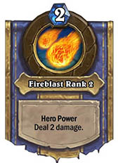 画像ギャラリー No.008のサムネイル画像 / Hearthstoneで勝ち抜くためにいますぐあなたが学ぶべきこと 第7回　新拡張セット「The Grand Tournament」の内容を徹底解剖