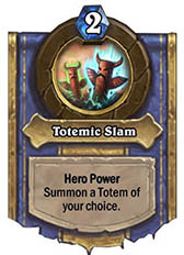 画像ギャラリー No.012のサムネイル画像 / Hearthstoneで勝ち抜くためにいますぐあなたが学ぶべきこと 第7回　新拡張セット「The Grand Tournament」の内容を徹底解剖