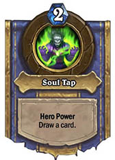 画像ギャラリー No.013のサムネイル画像 / Hearthstoneで勝ち抜くためにいますぐあなたが学ぶべきこと 第7回　新拡張セット「The Grand Tournament」の内容を徹底解剖