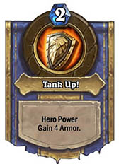 画像ギャラリー No.014のサムネイル画像 / Hearthstoneで勝ち抜くためにいますぐあなたが学ぶべきこと 第7回　新拡張セット「The Grand Tournament」の内容を徹底解剖