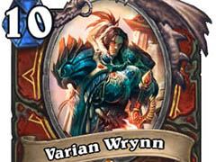 Hearthstoneで勝ち抜くためにいますぐあなたが学ぶべきこと 第7回　新拡張セット「The Grand Tournament」の内容を徹底解剖