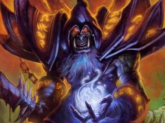 Hearthstoneで勝ち抜くためにいますぐあなたが学ぶべきこと デッキガイド編 「Zoo Warlock」
