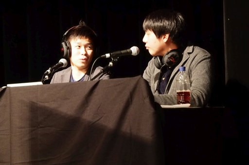 画像ギャラリー No.004のサムネイル画像 / JCG主催のe-Sportsイベント「JCG Premier Grand Finals 2016」フォトレポート。「BF4」「Hearthstone」「SC2」「CS:GO」の4タイトルで激戦が展開
