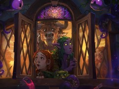 Hearthstoneで勝ち抜くためにいますぐあなたが学ぶべきこと 第10回：勝率を上げるために不可欠なゲームプランとは